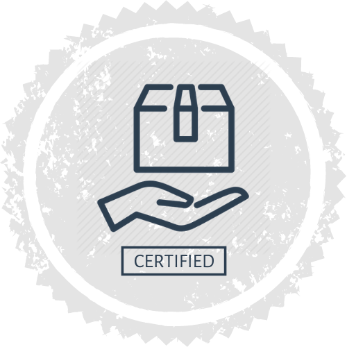 Store Pickup (4899845832775)