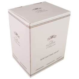 Birthstone Fairy - October (9595537226)