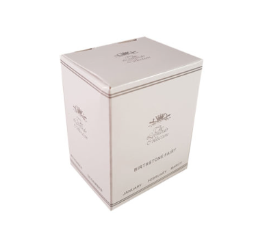 Birthstone Fairy - November (9595538442)