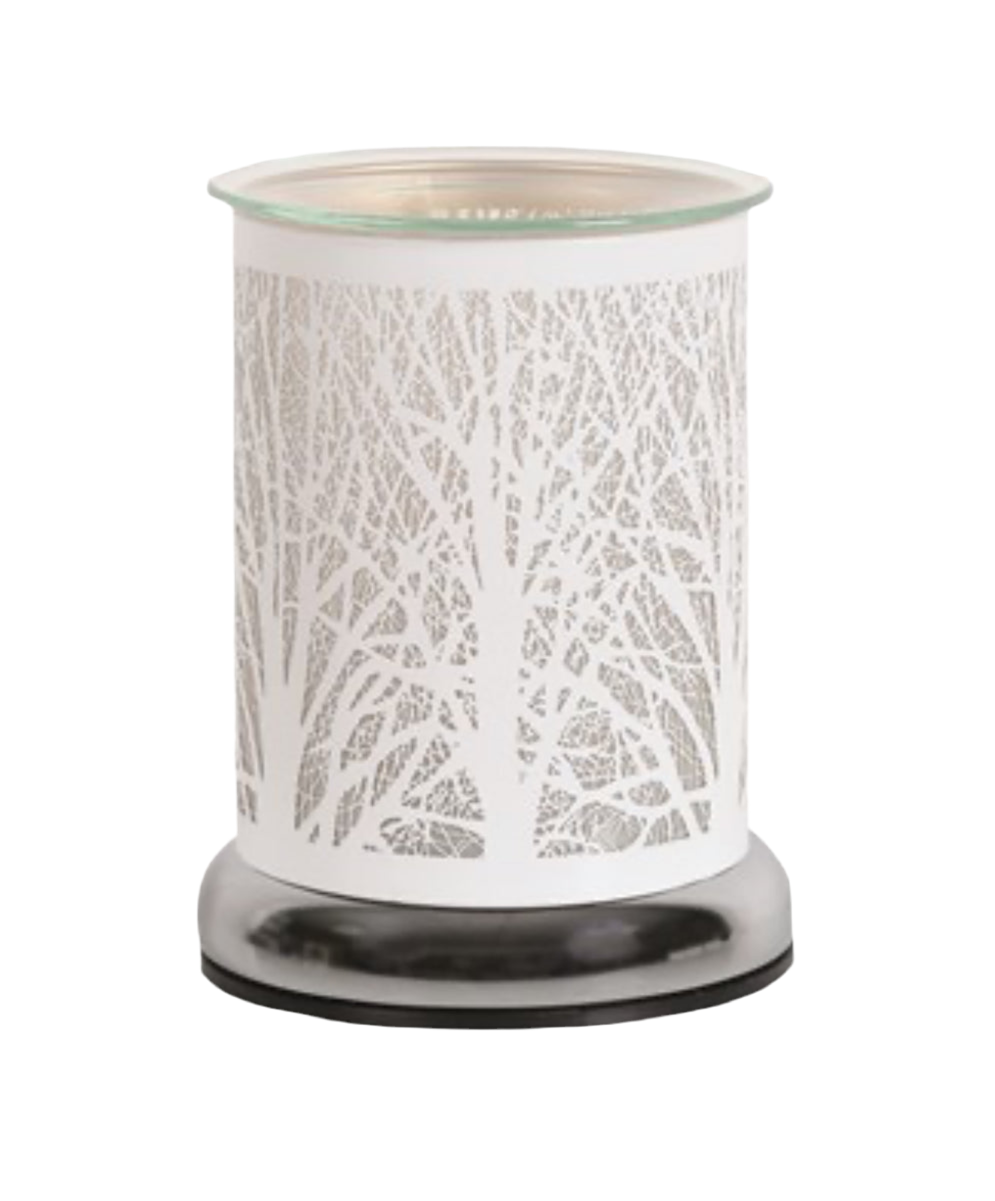 Forest Touch Electric Wax Burner