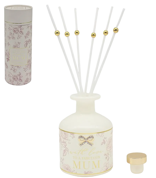 FABULOUS MUM DIFFUSER