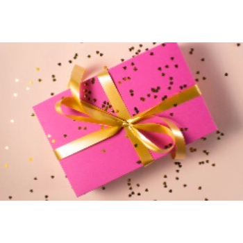 Gift Wrap (4603258339399)