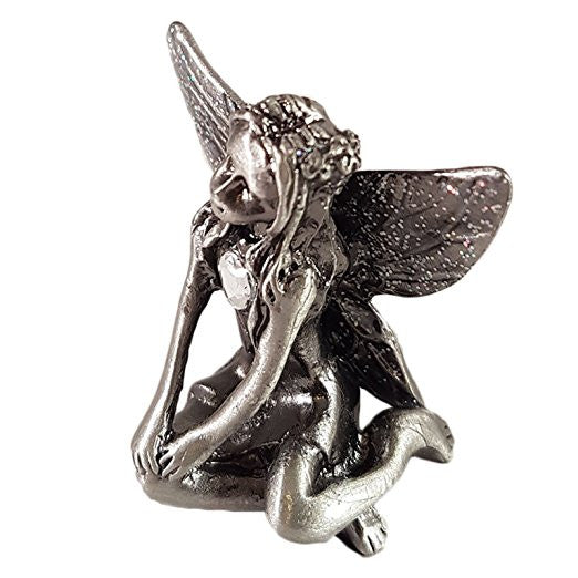Birthstone Fairy - April (9595519114)