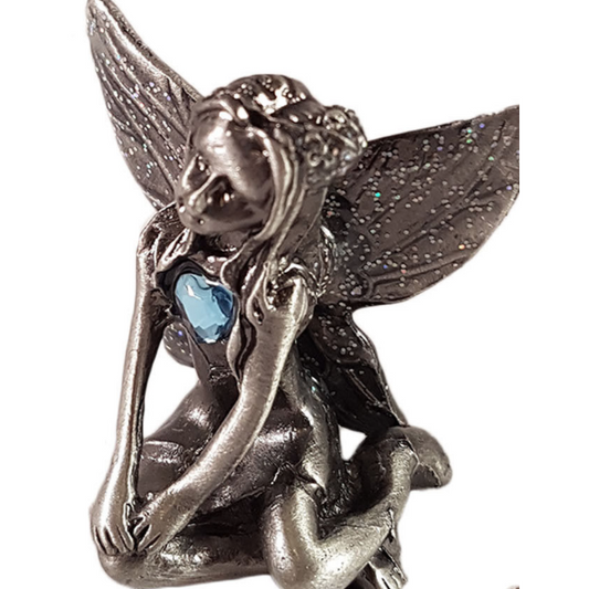 Birthstone Fairy - December (9595539082)