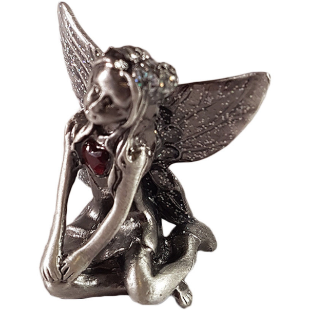 Birthstone Fairy - January (9595514186)
