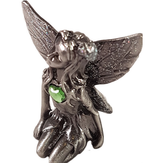 Birthstone Fairy - May (9595522506)