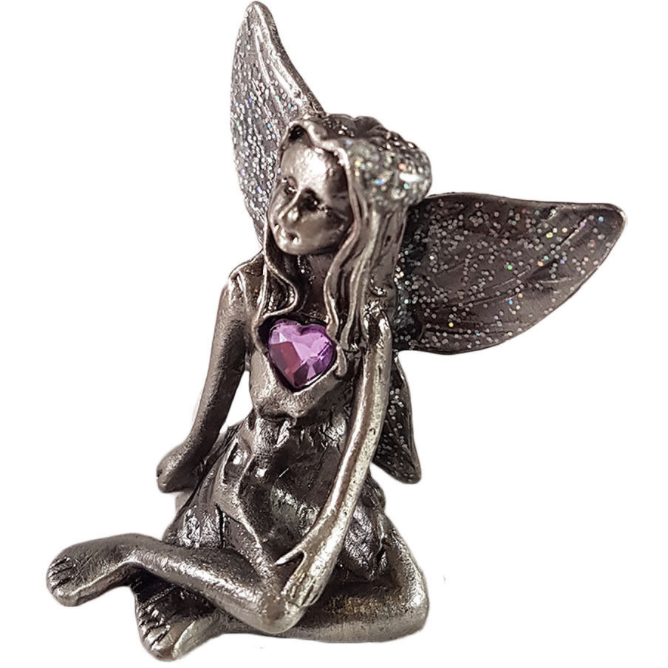 Birthstone Fairy - June (9595523978)