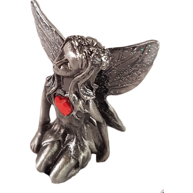 Birthstone Fairy - July (9595532746)