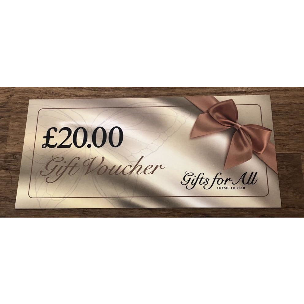 Gift Card (1292412354631)