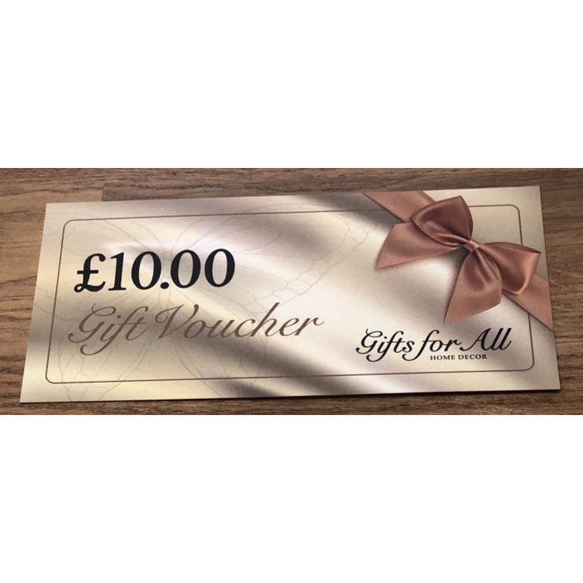 Gift Card (1292412354631)