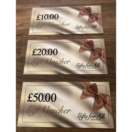 Gift Card (1292412354631)